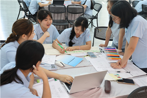 20250928_103228_141.jpg 20250928_103228_141.jpg