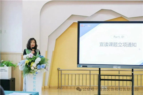 20250928_153606_264.jpg 20250928_153606_264.jpg