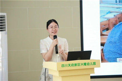 20250928_152728_258.jpg 20250928_152728_258.jpg