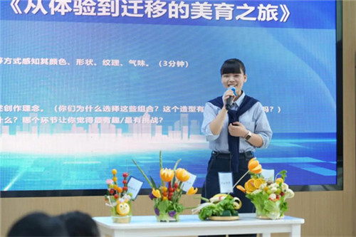 20250928_102746_132.jpg 20250928_102746_132.jpg