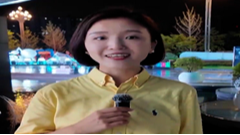 9月26日直播in成都