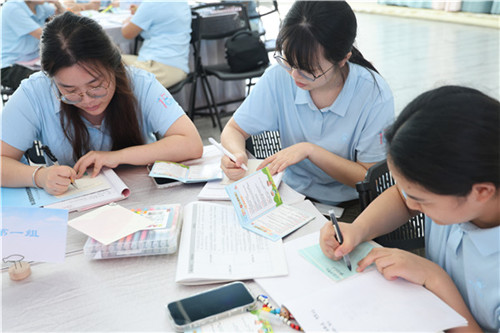 20250928_103228_138.jpg 20250928_103228_138.jpg