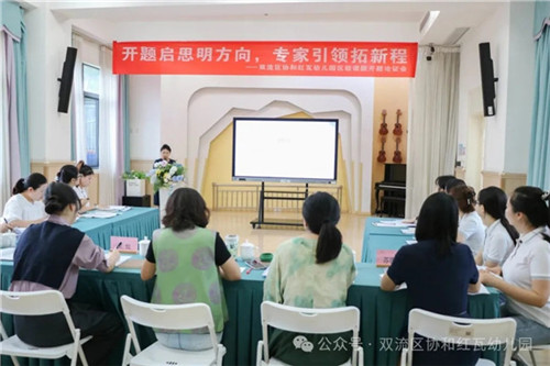 20250928_153606_265.jpg 20250928_153606_265.jpg