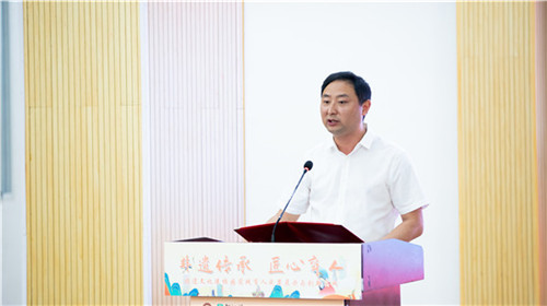 20250928_092221_058.jpg 20250928_092221_058.jpg