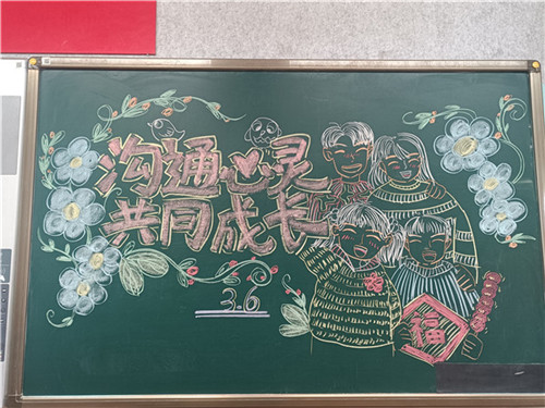 20250928_090947_035.jpg 20250928_090947_035.jpg