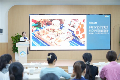 20250928_102746_129.jpg 20250928_102746_129.jpg