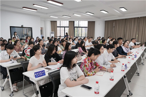 20250928_110446_153.jpg 20250928_110446_153.jpg