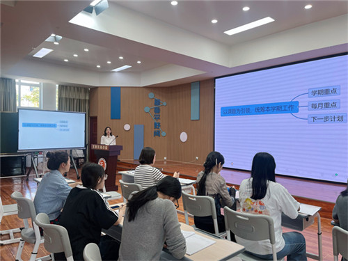 20250928_102236_126.jpg 20250928_102236_126.jpg