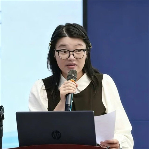 20250928_094607_075.jpg 20250928_094607_075.jpg