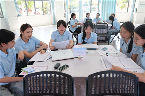 20250928_103228_137.jpg 20250928_103228_137.jpg