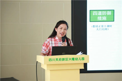 20250928_152728_252.jpg 20250928_152728_252.jpg