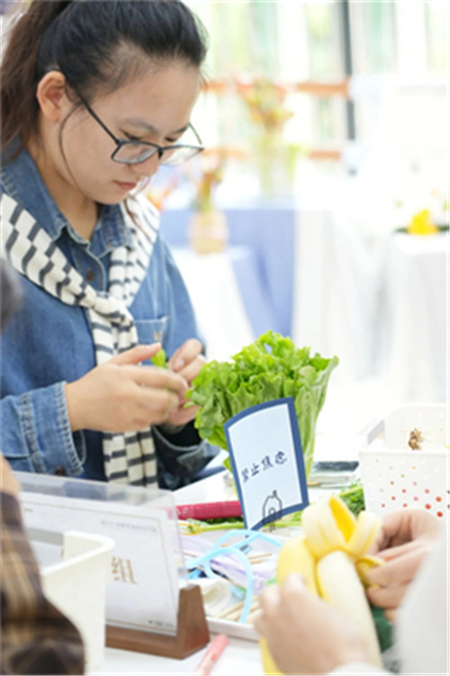 20250928_102746_131.jpg 20250928_102746_131.jpg