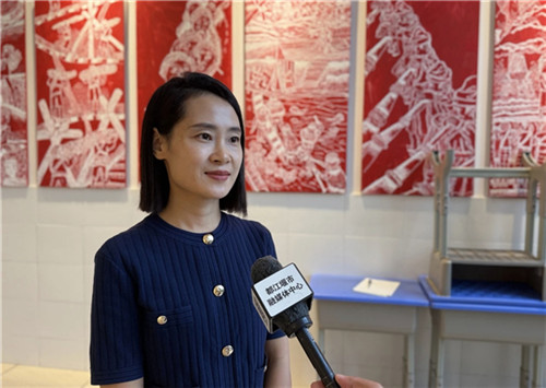 20250928_110446_157.jpg 20250928_110446_157.jpg