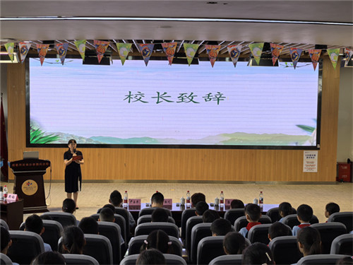 20250928_145902_239.jpg 20250928_145902_239.jpg