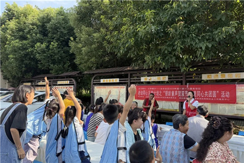 20250928_110103_149.jpg 20250928_110103_149.jpg