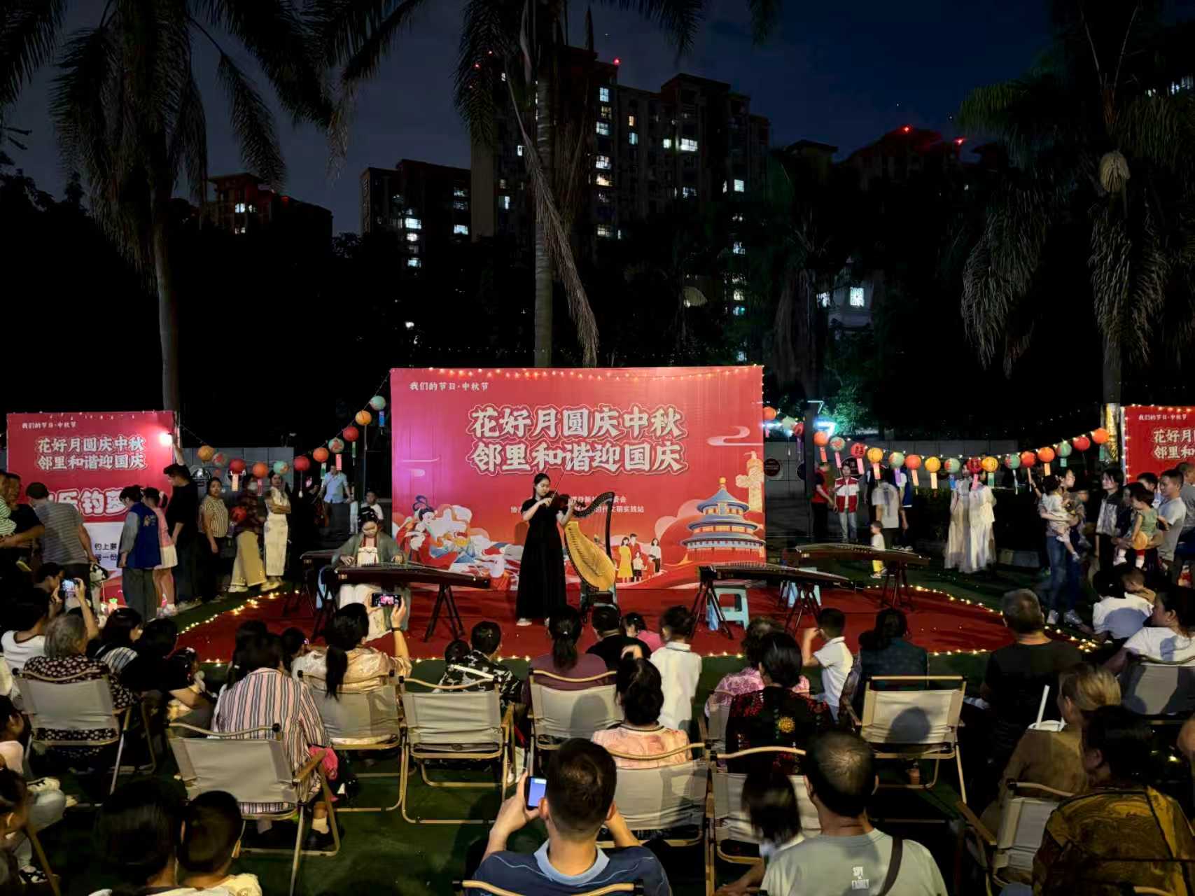微信图片_2025-09-28_161602_409.jpg