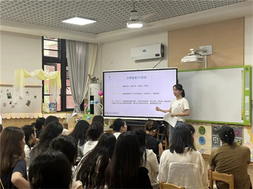 20250928_143702_184.jpg 20250928_143702_184.jpg