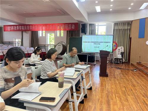 20250928_102236_125.jpg 20250928_102236_125.jpg