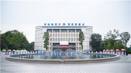 20250928_092221_042.jpg 20250928_092221_042.jpg