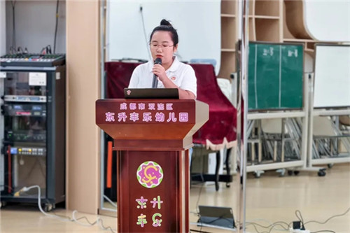 20250928_141601_171.jpg 20250928_141601_171.jpg