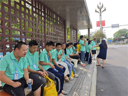 20250928_100451_113.jpg 20250928_100451_113.jpg