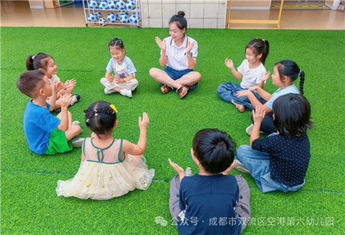 20250928_152259_251.jpg 20250928_152259_251.jpg