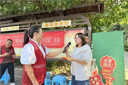 20250928_110103_150.jpg 20250928_110103_150.jpg