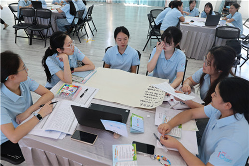 20250928_103228_142.jpg 20250928_103228_142.jpg