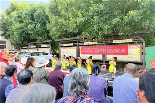 20250928_110103_148.jpg 20250928_110103_148.jpg