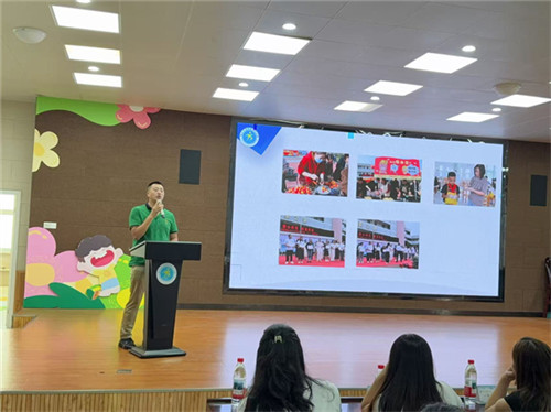 20250928_095357_093.jpg 20250928_095357_093.jpg