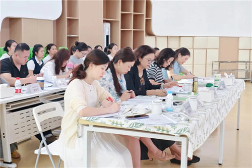 20250928_141601_170.jpg 20250928_141601_170.jpg