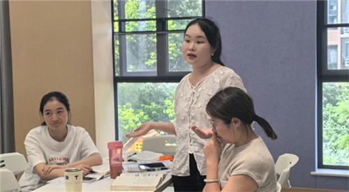 20250929_140008_160.jpg 20250929_140008_160.jpg