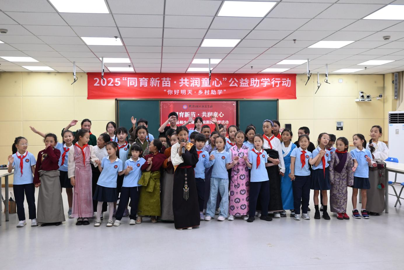 图片22.png