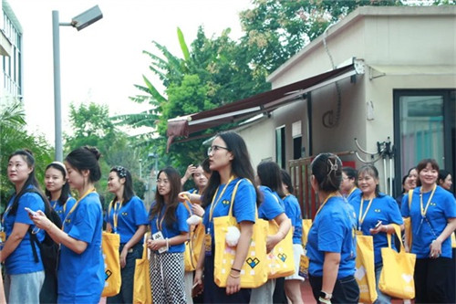 20250929_091234_027.jpg 20250929_091234_027.jpg