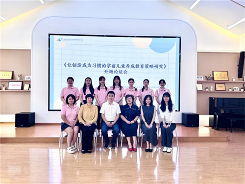 20250929_141444_175.jpg 20250929_141444_175.jpg