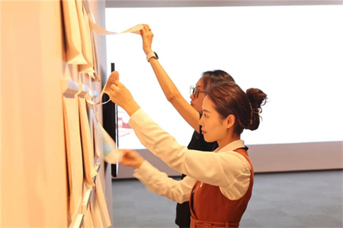 20250929_141217_173.jpg 20250929_141217_173.jpg