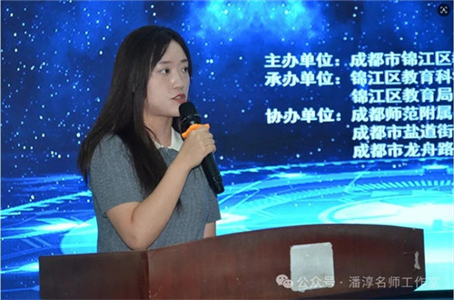 20250929_151018_242.jpg 20250929_151018_242.jpg