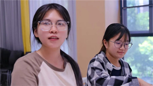 20250929_140008_161.jpg 20250929_140008_161.jpg