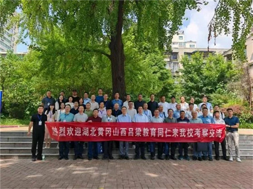 20250929_105126_140.jpg 20250929_105126_140.jpg