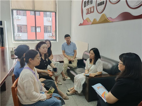 20250929_161830_290.jpg 20250929_161830_290.jpg