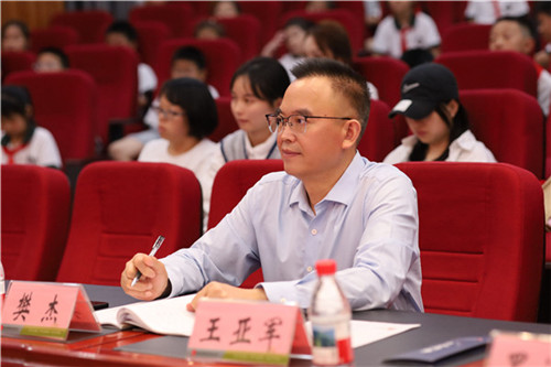 20250929_170243_348.jpg 20250929_170243_348.jpg