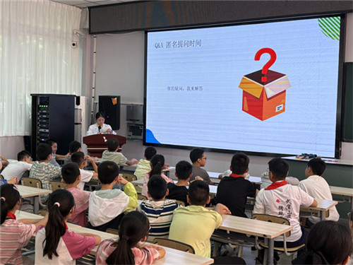 20250929_085713_008.jpg 20250929_085713_008.jpg