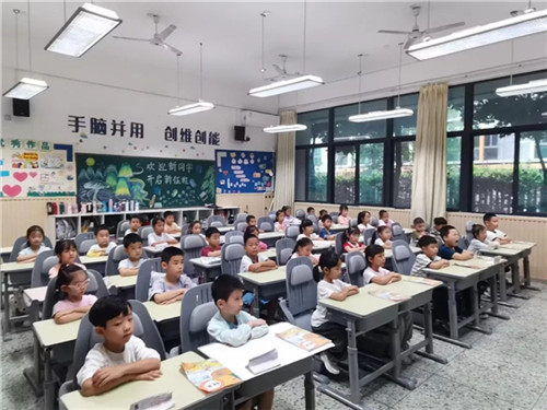 20250929_155346_262.jpg 20250929_155346_262.jpg