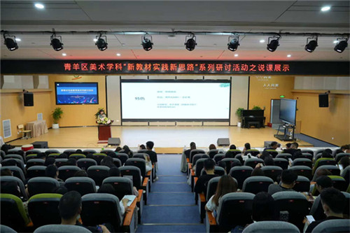 20250929_151847_251.jpg 20250929_151847_251.jpg