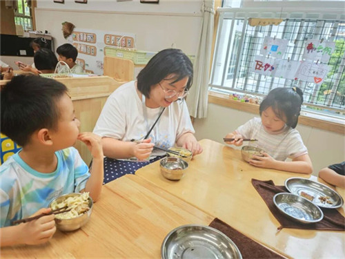 20250929_142928_206.jpg 20250929_142928_206.jpg