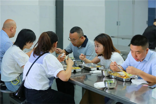 20250929_092040_056.jpg 20250929_092040_056.jpg