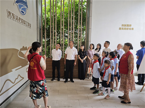 20250929_151530_247.jpg 20250929_151530_247.jpg