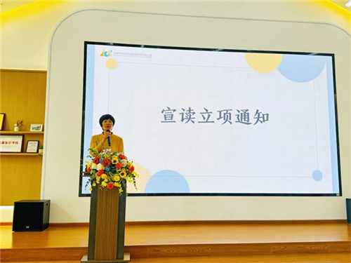 20250929_141444_176.jpg 20250929_141444_176.jpg