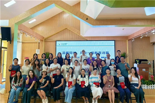 20250929_162315_300.jpg 20250929_162315_300.jpg