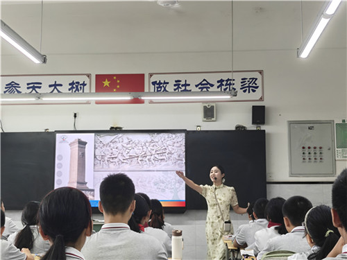 20250929_155824_266.jpg 20250929_155824_266.jpg